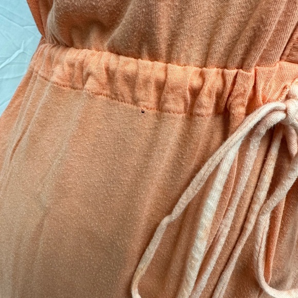 Gypsy 05 maxi dress - Picture 6 of 6